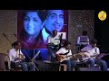 Gum Uthane Ke Liye Main Prasanna Rao