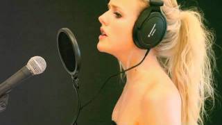 Heaven - Emeli Sande cover - Beth