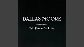 High Times & Hard Times