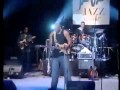 Wayman Tisdale - Let's Do It Again_001.mp4