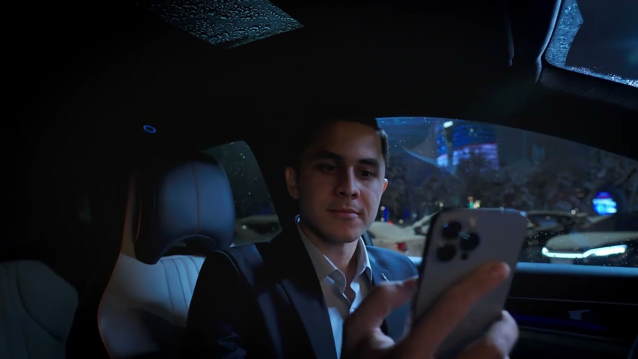 Noturar ko'chmas mulkka bo'lgan huquqlaringizni kompozit tarzda ro'yxatdan o'tkazing!