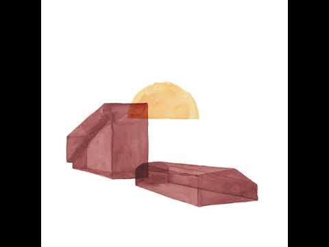 MNMT Premiere: Luigi Tozzi & Claudio PRC – Lyra I