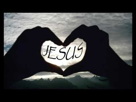 Open Heaven Daily Devotional