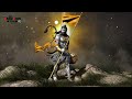 Mere Bharat Ka Baccha Baccha Jai Shri Ram Bolega Whatsapp Status 2023 Bikash Status