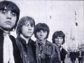 the smoke     " my friend jack."      2016 stereo remaster.