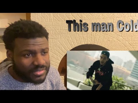 1Mil -It’s Over | Reaction