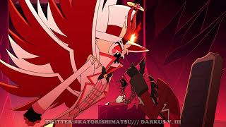 Charlastor Judgment ( Hazbin Hotel Animation / Charlastor )