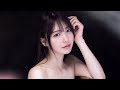 Top Japanese Actress Pstars RANKING 1st Half 2025 MAN EYES VERSION