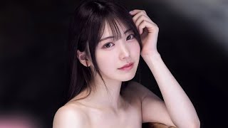 Download lagu Top Japanese Prnstars RANKING 1st Half 2025 mp3