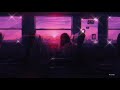 Saiyyan Reverb Kailash Kher MMH Retro Style