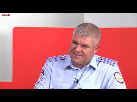 программа Семь дней от 13.07.26. Гость - Евгений Старченко