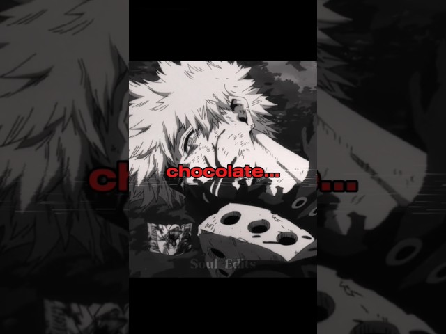 Vídeo relacionado con Roffatide Anime My Hero Academia Carteras Bakugo Shoto Todoroki Deku de Cuero Artificial Delgada Cartera Multiusos de Doble Pliegue