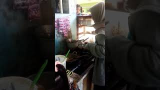 Download lagu Dagang seblak buat sekolah mp3 Download lagu Dagang seblak buat sekolah mp3