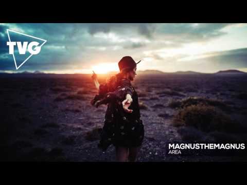 download lagu mp3 mp4 Magnusthemagnus Area, download lagu Magnusthemagnus Area gratis, unduh video klip Download Magnusthemagnus Area Mp3 dan Mp4 Music Online Gratis