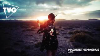 MagnusTheMagnus - Area (iPhone 8)