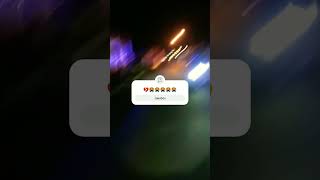 Download lagu 22 Januari 2024 mp3