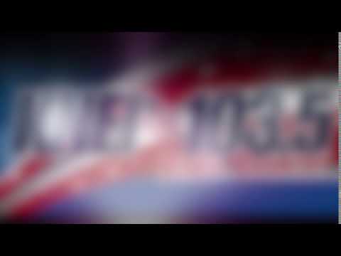 Subscribe to Our Youtube Channel!