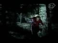 Apocalyptica - Path (Subtitulado Español) 