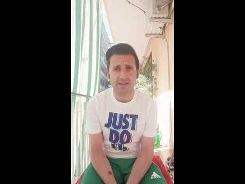 La costanza della ragione, di Vasco Pratolini