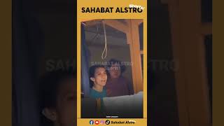 Download lagu Tetangga dibenci warga karena pelitnya luar biasa, pak rt nyender di rumahnya langsung dimarahin mp3 Download lagu Tetangga dibenci warga karena pelitnya luar biasa, pak rt nyender di rumahnya langsung dimarahin mp3