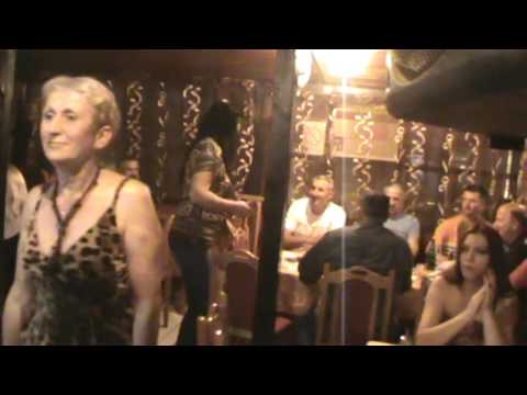 Dragan Krstić Krle Promocija knjige Kad duša zaboli Milan D. Šoškić 15.06.2016