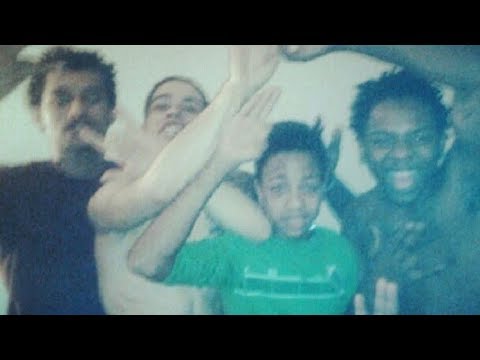 Lino Da Don - RICO [Prod by Geekhead & Xangang]