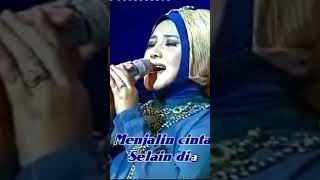 Download lagu Dia-Evie Tamala-om palapa mp3