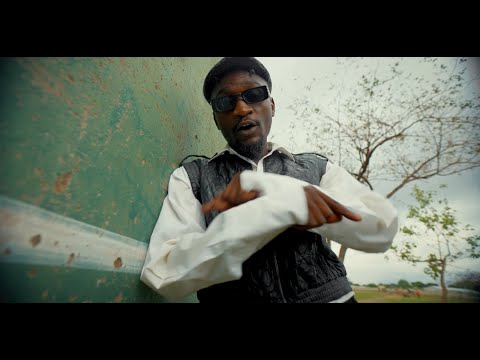 ZebTsikira and Sorah TMB