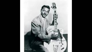 Pee Wee Crayton - Bounce Pee Wee