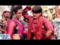केहु दिही का होली में मरद बटईया पे Lasar Fasar
