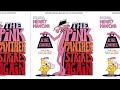 The Pink Panther Strikes Again (Expanded Original MGM Motion Picture Soundtrack)