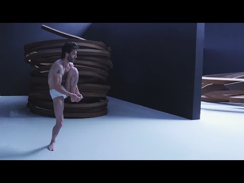 download lagu mp3 mp4 Pietragalla Biarritz, download lagu Pietragalla Biarritz gratis, unduh video klip Pietragalla Biarritz