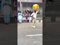 Nalla Jeera Karra Mogga Crazy Dance Trending Funny Comedy Comedydance