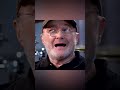 The Sad Reason Phil Collins Stopped Playing Music Shorts PhilCollins Genesis