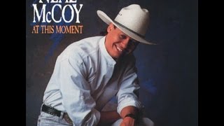 At This Moment - Neal McCoy