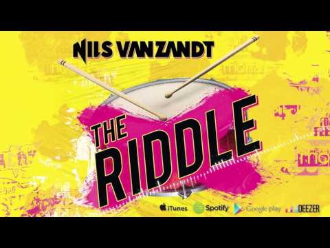 {The Riddle} {The Riddle} Best Songs
