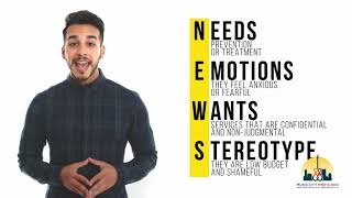 Download lagu MCPC Philosophy of Service mp3