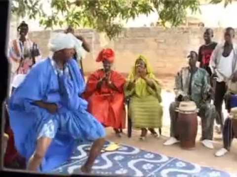 balla maissa - partie 2