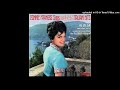 Connie Francis - Nun E' Peccato