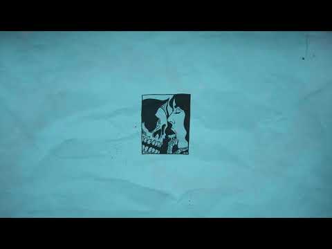 Free Cardi B x Bad Bunny Type Beat 2019 - Vida