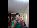 Blues Clues Thinking Time Blue S Story Time Remake