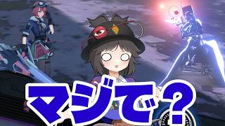【星の翼】とうとう我が推しを召喚するようになったガルザの新兵【ゆっくり実況】