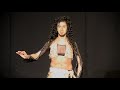 Drum Solo Bellydance Daniel Rangel
