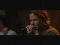 Mark Wahlberg, Tim Olyphant - final song in ...