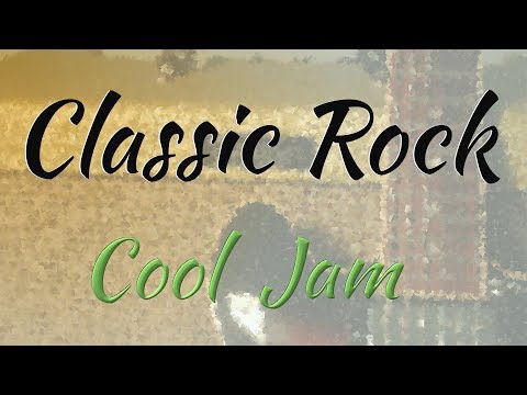 download lagu mp3 mp4 Ultimate Backing Tracks Cool Rock V4, download mp3 Ultimate Backing Tracks Cool Rock V4 free download mp3, download mp3 Ultimate Backing Tracks Cool Rock V4