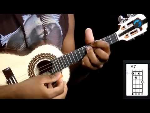 Camará - Grupo Bom Gosto