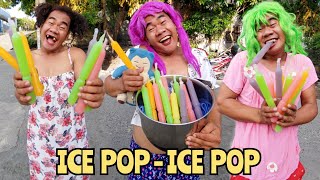 Download lagu Panindang Ice Pop ni Bebang | Madam Sonya Funny Video mp3 Download lagu Panindang Ice Pop ni Bebang | Madam Sonya Funny Video mp3