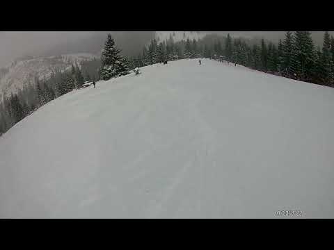 2022 01 23 oxygen lacu rosu