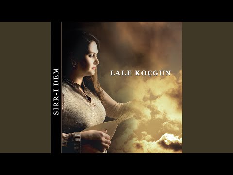 Ser Mala We Da We Da