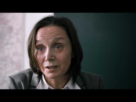 Училка - Trailer